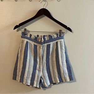 Pull&Bear women’s shorts Sz. 28 - M.